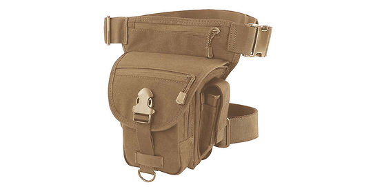 Condor reisitasku/olkalaukku, hiekka