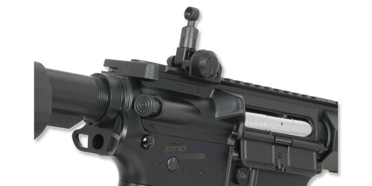 Cyma M4 Falcon sähköase