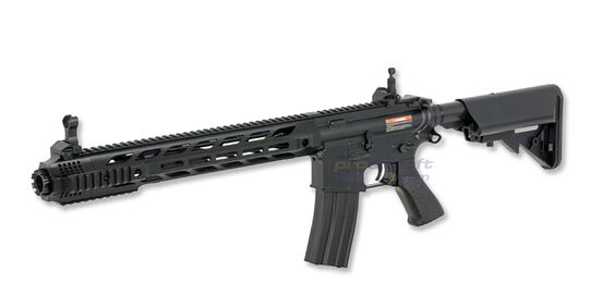 Cyma M4 Falcon sähköase