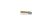 ASG Schofield hylsy 6mm, 6kpl
