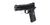Army Armament 1911 R30-2 Keymod GBB Black
