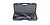 Strike Systems Gun Case, Black