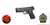 ASG XP17 AEP