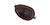 Hatsan lipas Blitz 6.35mm (41)