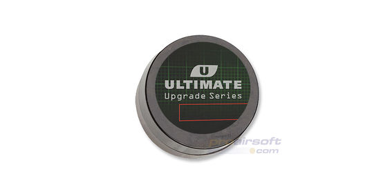ASG Ultimate teflon rattaistorasva