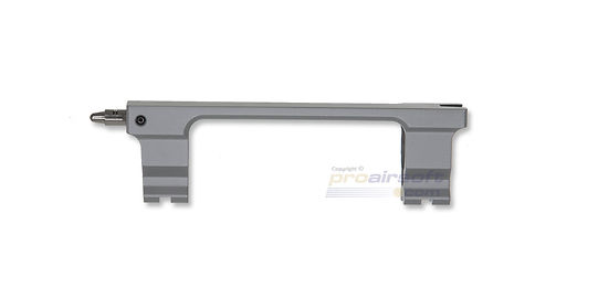 Marui Scope Mount For Sig 550/551