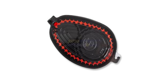 Hatsan lipas Blitz 6.35mm (41)