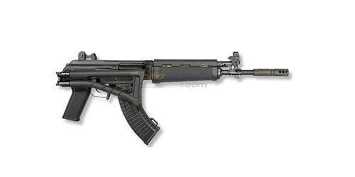 sako rk 95 for sale