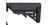 Specna Arms Daniel Defence RIS III 10.5" P27 Prime BLCD Aster ETU II, Chaos Bronze
