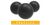 Umarex T4E Practice RUB .68 Rubber Balls (100)