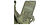 Condor Messenger Bag OD