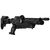 Reximex Tormenta Lite PCP Air Rifle 6.35mm