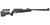 Bo Manufacture Benning Airgun 4.5mm