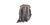 Mil-Tec Assault Backpack 20 L – MOLLE Compatible Tactical Backpack, Foliage