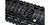 UTG QD Sling Swivel