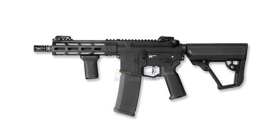 Evolution Ghost 3.0 Viper S – high-end Carbontech AEG with VIPER ETU