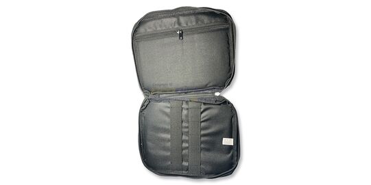 Proairsoft Pistol Case 30x25x3cm