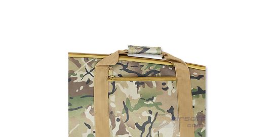Swiss Arms aselaukku, camo