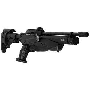 Reximex Tormenta Lite PCP Air Rifle 6.35mm