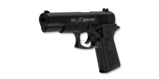Cybergun Colt Double Eagle Spring Pistol