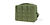 Condor Utility Shoulder Bag OD