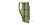 Condor 28" Rifle Case OD