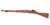 M1903A3 Spring Rifle