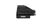 Swiss Arms 1x22x33 Red/Green Dot Sight for Airgun