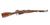 Mosin Nagant 1938 Spring Rifle (Mag Ver.), Wood