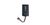 Strike Systems C920 USB-C laturi NiMh akuille