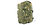 Mil-Tec US Assault Pack 20L Flektarn