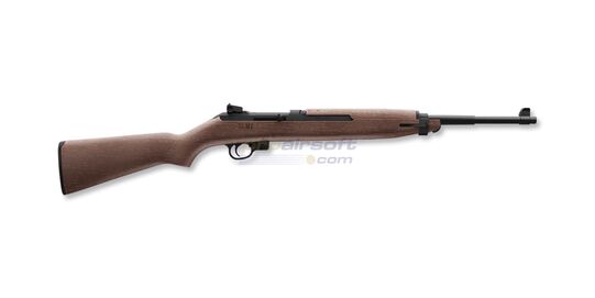 Crosman M1 Full Auto Co2 ilmakivääri 4.5mm