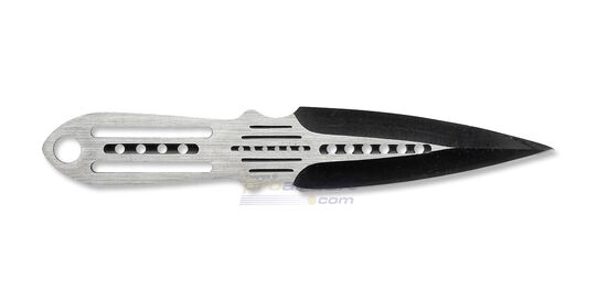 Joker JKR523 heittoveitsi 15cm kotelolla
