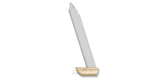 Marui Magazine Centimeter Master NBB