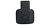 Ghost Low Ride AK Magazine Pouch