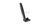ASG lipas Springfield Armory HellCat Pro 4.5mm ilmapistooli