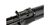 E&L AKS74MN Essential AEG Full Steel