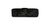 Proairsoft aselaukku 100x30x8cm reppuhihnoilla