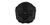 Diablo FAST FPR Helmet, Black