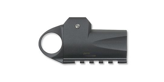 HFC M138 mini kranaatinheitin