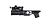 GP-25 Grenade Launcher