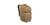 Mil-Tec US Assault Pack 20L Tan