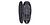 CenterPoint CP400 Carrybag