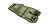 Rifle Case 96cm, Green