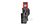 Ghost Thunder Elite kotelo CZ Shadow 2, vasen