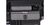 Specna Arms Daniel Defence RIS III 10.5" P27 Prime BLCD Aster ETU II, Chaos Bronze