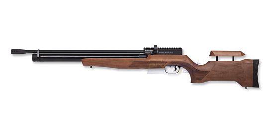 Benjamin Cayden PCP 5.5mm