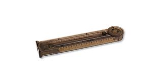 Cyma lipas P90 (68)