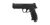 Umarex T4E TP 50 HDP .50 Gen.2 pistol