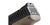 ASG P-10 C CO2 pistooli, blowback, metalliluisti, dualtone